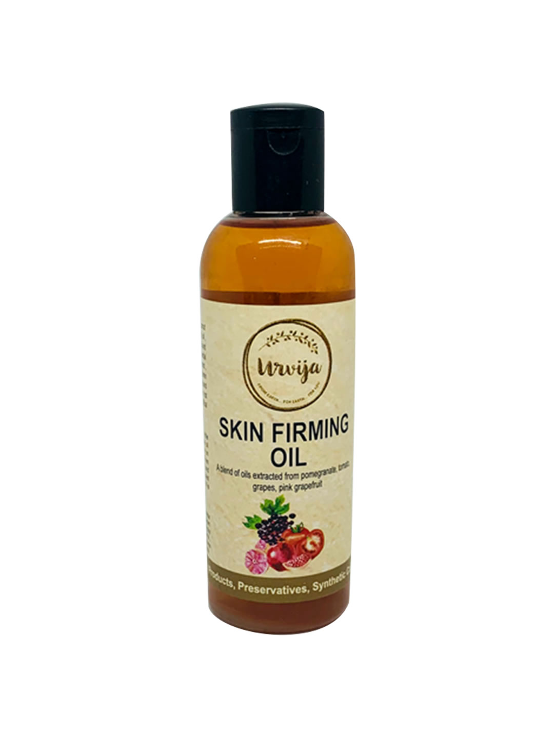 5-cheap-natural-skin-firming-products-dermatologists-swear-by-skin