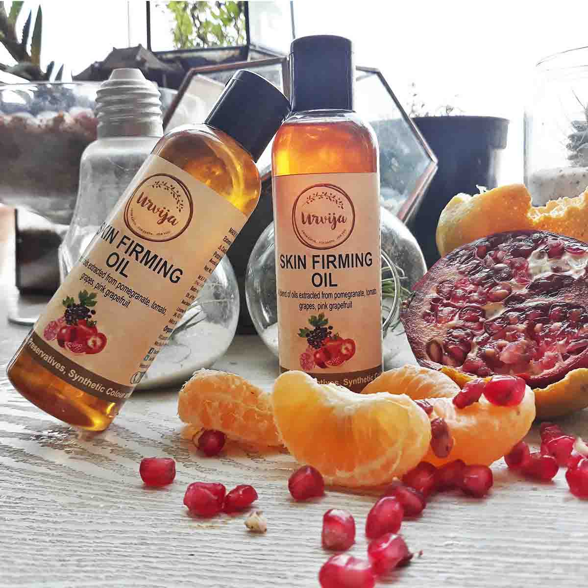 skin-firming-oil-alterlyfe